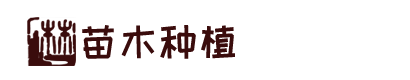 bes365官网