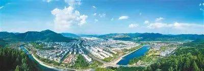 人民日报关注通化：在“北国山城”品“东方波尔多”