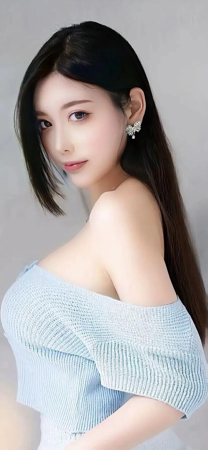 《洗曜屋2》在线观看